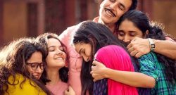 Raksha-Bandhan-Box-Office-Collection-Day 1