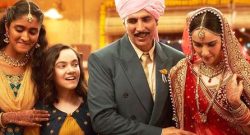 Raksha-Bandhan-Box-Office-Collection-Day 3