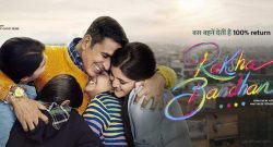 Raksha-Bandhan-movie-review