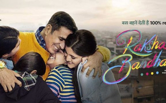 Raksha-Bandhan-movie-review