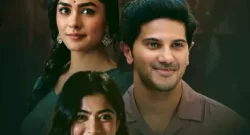 Sita+Ramam+Box+Office+Collection