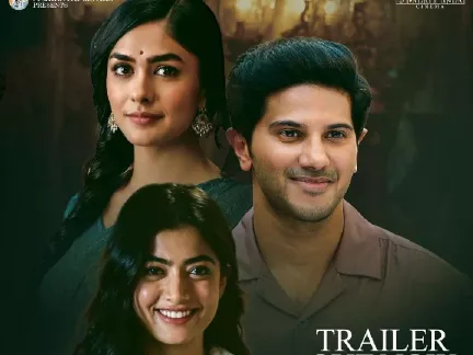 Sita+Ramam+Box+Office+Collection