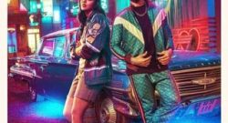 Thallumala Box Office Collection