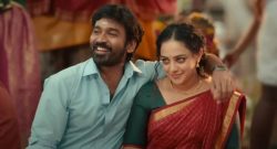 Thiruchitrambalam-Box-Office-Collection