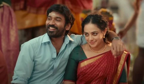 Thiruchitrambalam-Box-Office-Collection