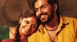 Viruman+Box+Office+Collection