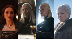 house-of-the-dragon-review