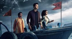 karthikeya2_Box_Office _Collection