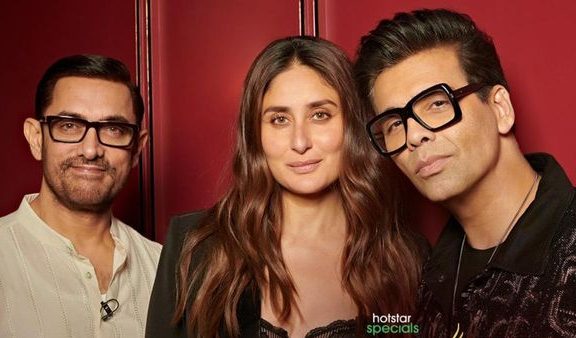 koffee-with-karan-season-7-episode-5-review