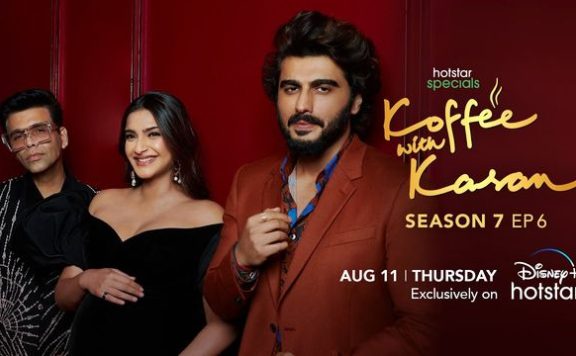 koffee-with-karan-season-7-episode-6-review