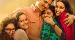 raksha-bandhan-box-office-collection