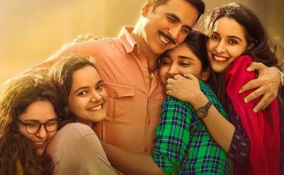 raksha-bandhan-box-office-collection
