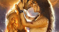 Brahmastra Advance Booking Box Office Prediction
