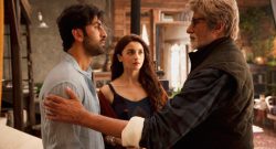 Brahmastra Day 11 Box Office Collection