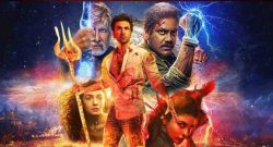 Brahmastra Box Office Collection Day 3