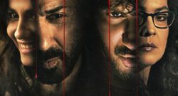 Chup-Revenge-Of-The-Artist-Box_Office-Collection