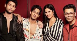 Koffee-With-Karan-Season-7-Ep-10-Review