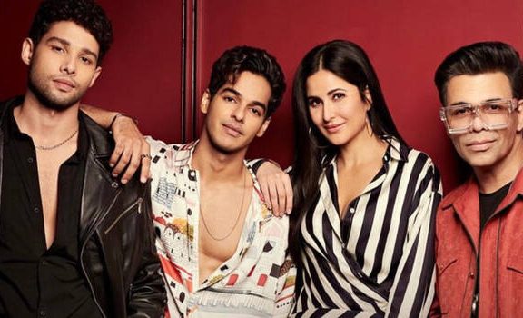 Koffee-With-Karan-Season-7-Ep-10-Review