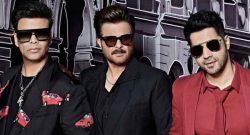 Koffee-With-Karan-Season-7 Episode 11 Review