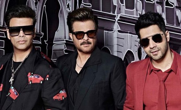 Koffee-With-Karan-Season-7 Episode 11 Review