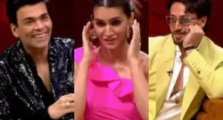 Koffee-With-Karan-Season-7-Episode-9-Recap-Review