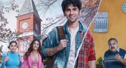 Middle-Class-Love-Review