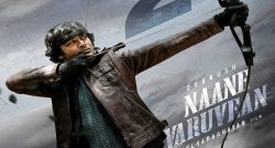 Naane-Varuvean-Box-Office-Collection-Day1