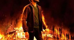 Naane Varuvean Review