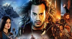 Prem Geet 3 Budget & Box Office Collection Day 1