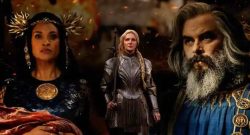 The-Lord-of-the-Rings-The-Rings-of-Power-Season-1-Review