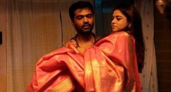 Vendhu Thanindhathu Kaadu Review