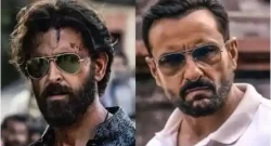 Vikram-Vedha-Box-Office-Collection-Day 1