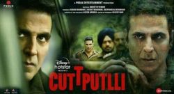 cuttputlli-Box-Office-Collection-hit-flop