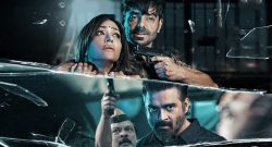 dhokha-round-d-corner-box-office-collection