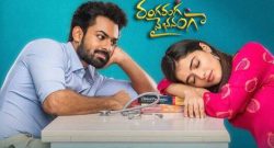 ranga-ranga-vaibhavanga-review