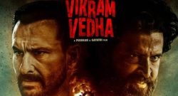 vikram-vedha-advance-booking-report