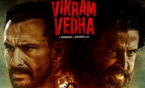 vikram-vedha-advance-booking-report