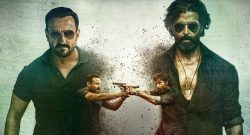 vikram-vedha-movie-review