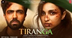 Code-Name-Tiranga-Box-Office-Collection