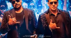 Godfather Box Office Collection Day 3