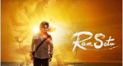Ram-Setu-Advance-Booking