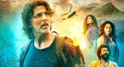 Ram-Setu-Box-Office-Collection