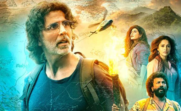 Ram-Setu-Box-Office-Collection