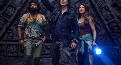 Ram-Setu-Box-Office-Collection Day 7