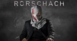 Rorschach-Box-Office-Collection-Day1