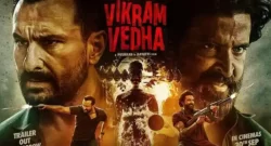 Vikram-Vedha-Box-Office-Collection-Day 4