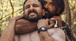 Vikram-Vedha-Box-Office-Collection-Day 8