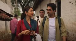 doctor-g-Box-Office-collection