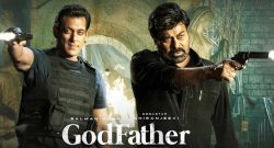 god-father-telugu-movie-review