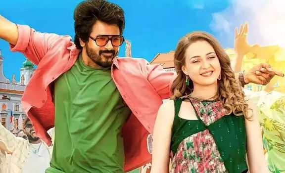 sivakarthikeyan_prince_box-Office-collection-day1